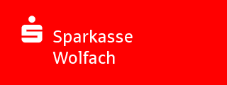Homepage - Sparkasse Wolfach